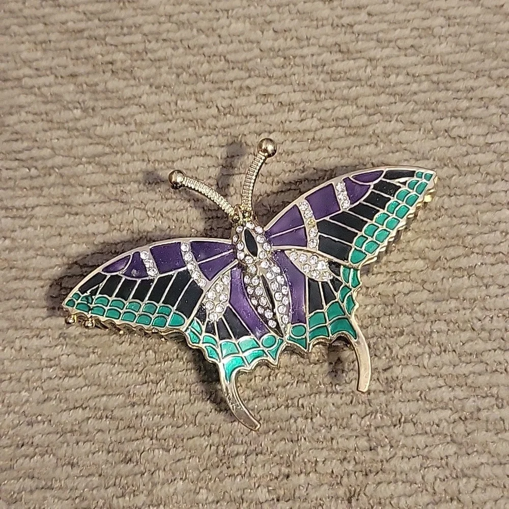 Butterfly 🦋 boxes - Picture 2 of 5